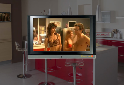 Capture du site but-a-decider-de-vous-surprendre.com