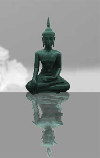 site ambiancé Inde