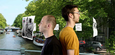 Barcinski et Jeanjean