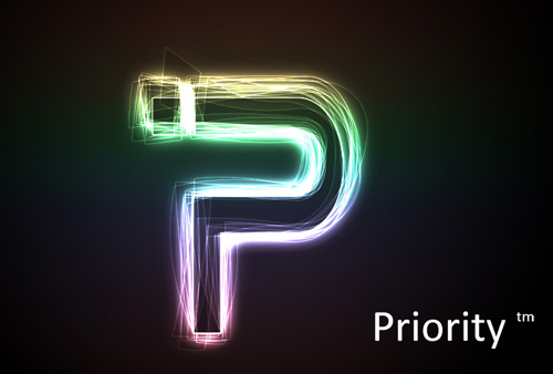 priority_isba.jpg, août 2009