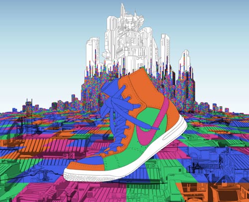 nikeid.jpg, avr. 2009