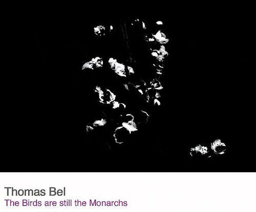 thomasbel.jpg, avr. 2009