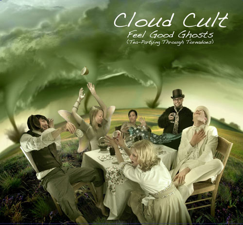 cloudcult.jpg, fév. 2009