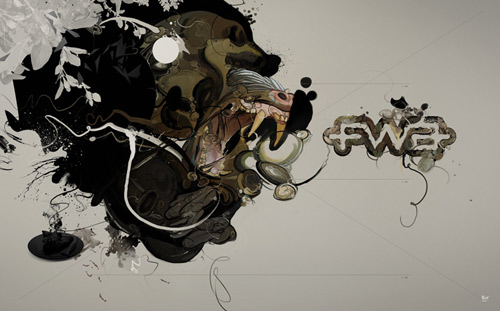 studiokxx.jpg, fév. 2009