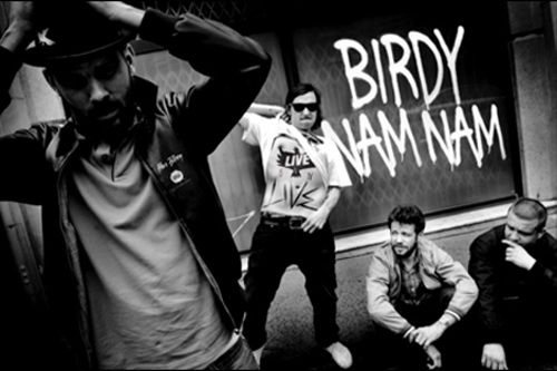 birdynamnam.jpg, janv. 2009