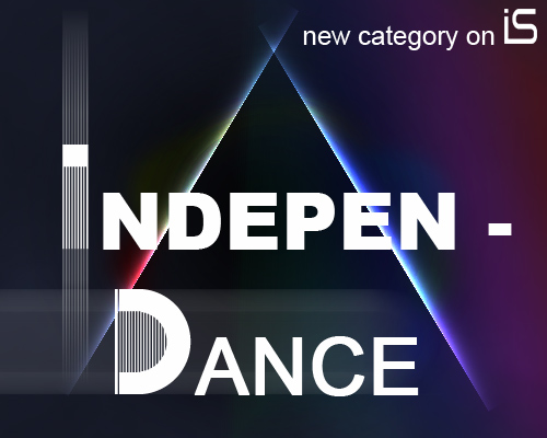 Indépen-Dance, janv. 2009