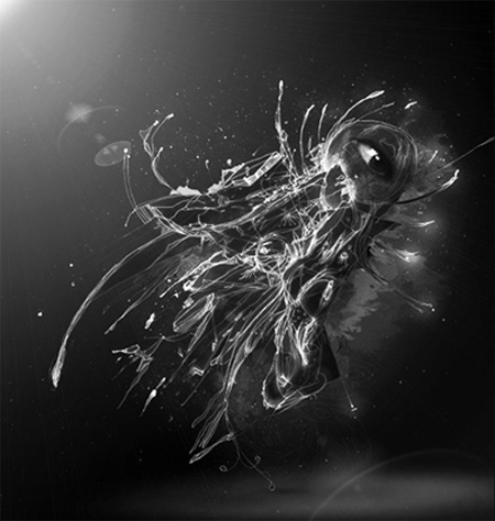spacejump.jpg, janv. 2009