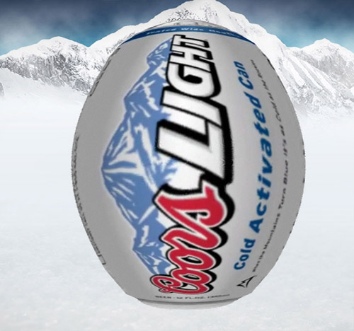 coors.jpg, juil. 2009
