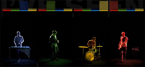 coldwarkids.jpg, juin 2009