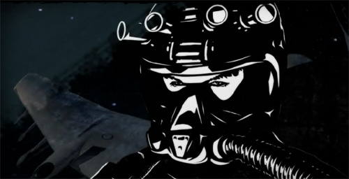 echo_zulu.jpg, juin 2009