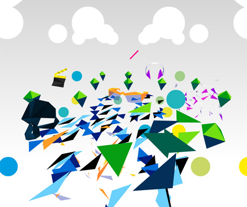 play_casa.jpg, juin 2009