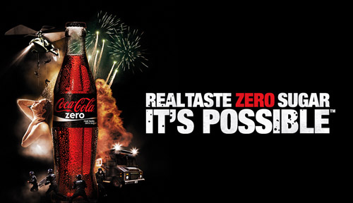 zero_realtaste.jpg, juin 2009