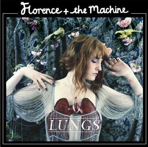 florenceandthemachine.jpg, sept. 2009